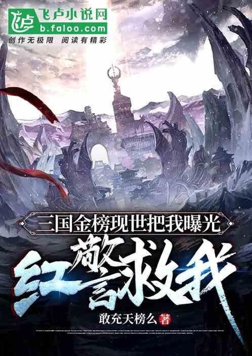 河南省美协专家走进高校 开展第十四届全国美展创作辅导