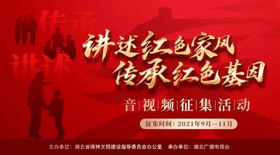 末代清朝皇后婉容,她最后是怎样的结局?-您的在线问答专家