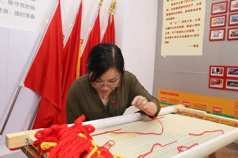 中国人寿寿险公司快速应对江西新余市渝水区一临街店铺火灾事故