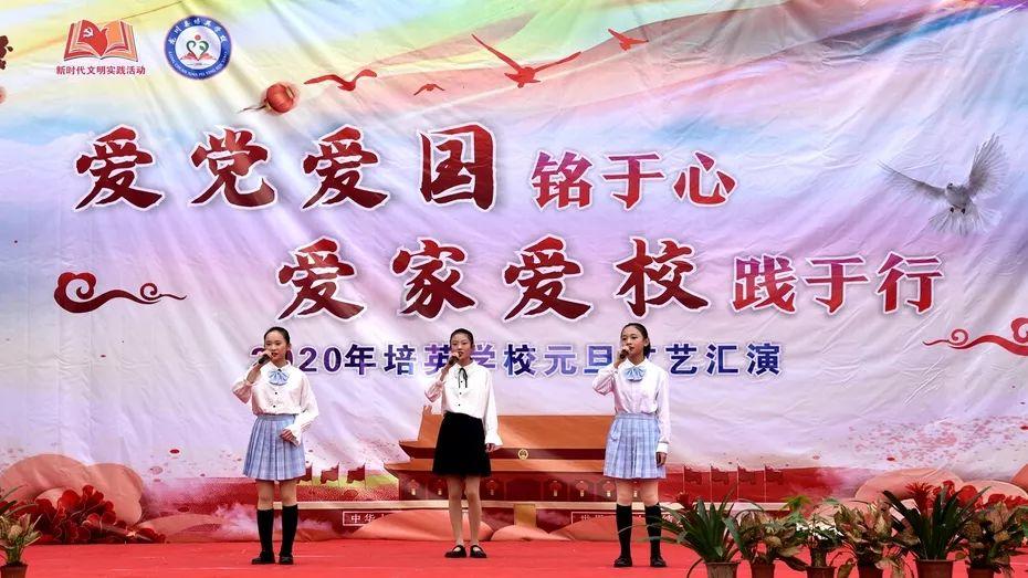 救援七星瓢虫