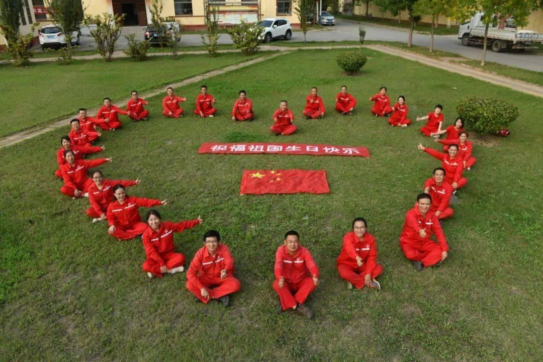 私人度假胜地