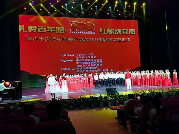 三小只僵尸的游戏时间8