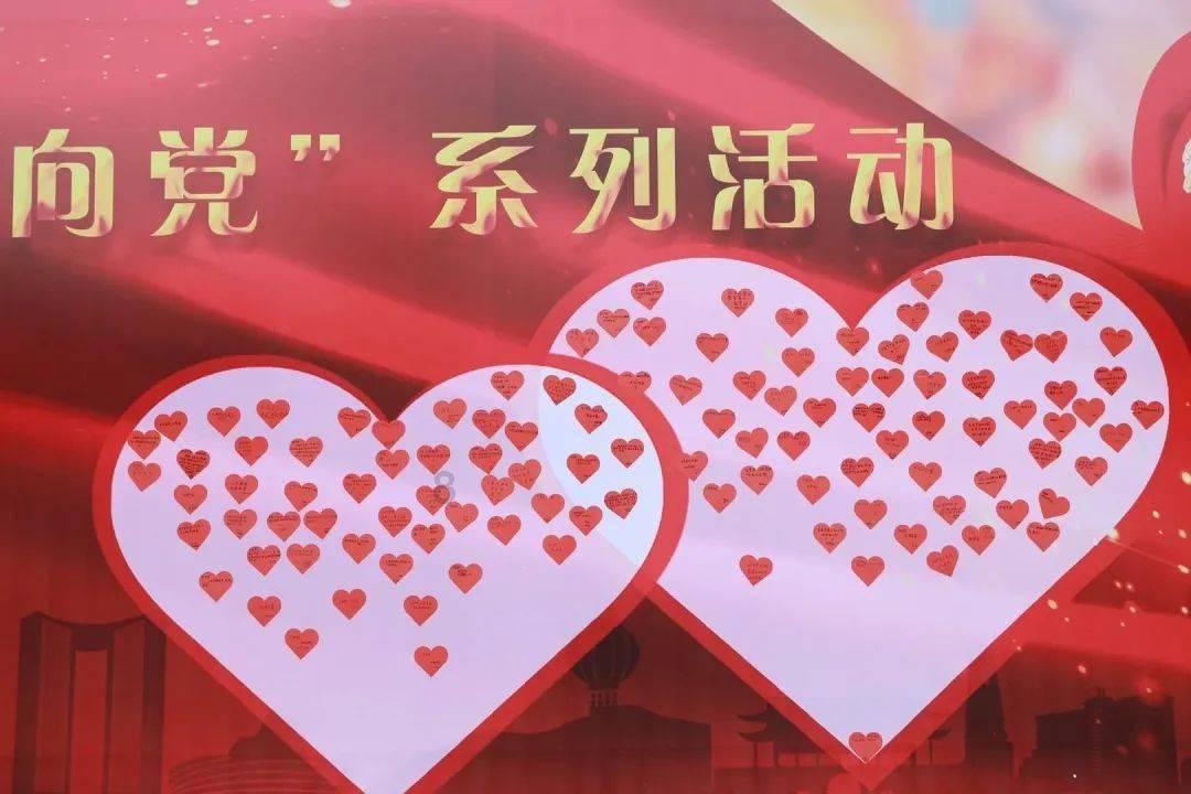 子弹风暴