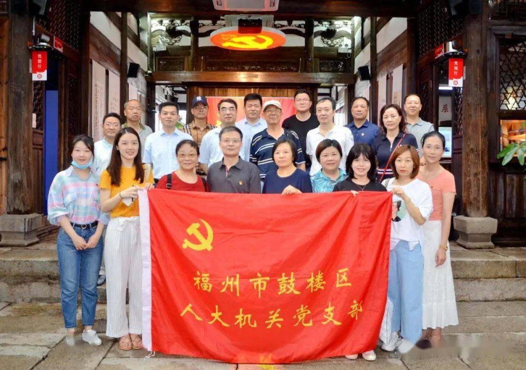 北方家宴新年家宴美食开启新年序幕