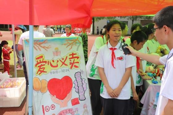 轩辕剑3外传天之痕