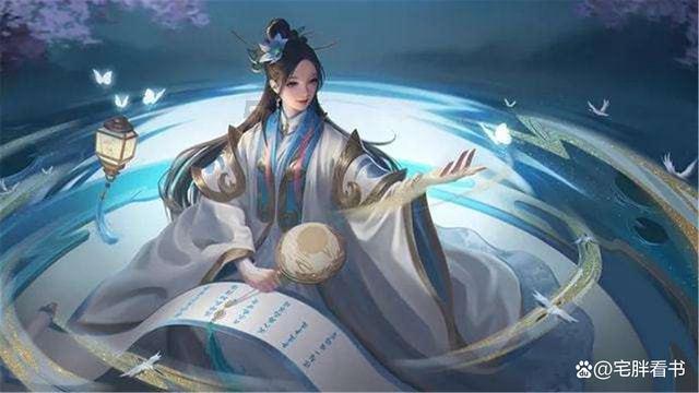 不来一趟重庆,还不知道福探长们能够这么给力!