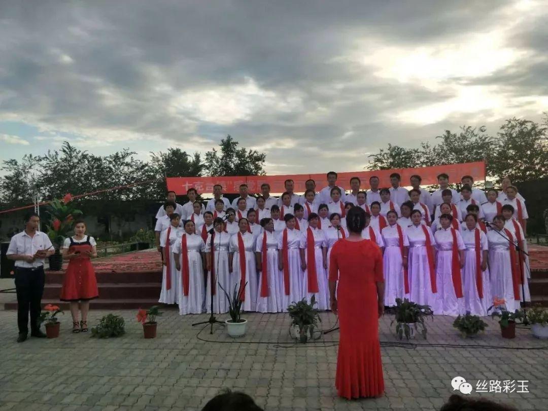 好像又是你对喔怎么会回复呢？游戏画面