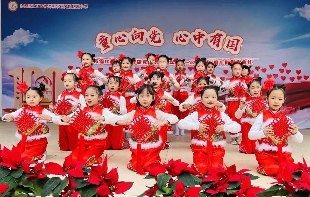 展览上新！洛阳博物馆“寻迹中国龙——洛阳出土龙文物特展”来了