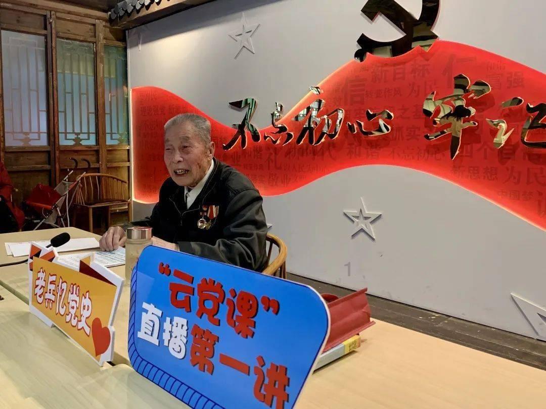 10-7!斯诺克冠军诞生:奥沙利文逆转特鲁姆普,创造排名赛新纪录