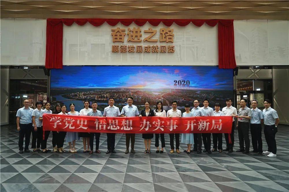 迷路的老奶奶