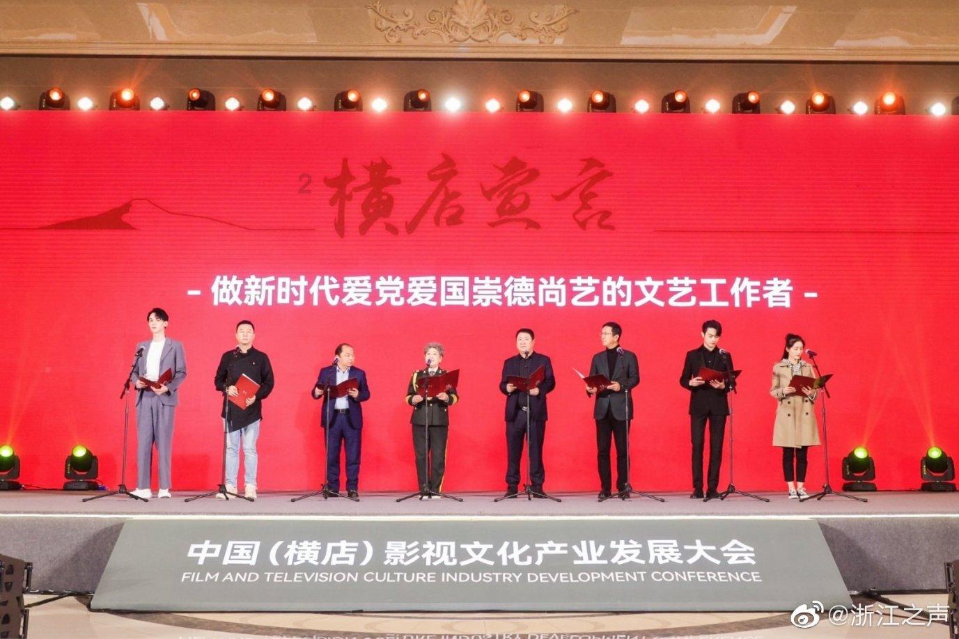 莲藕和鸭子可以一起吃吗?-有问必答平台,解答您的疑问