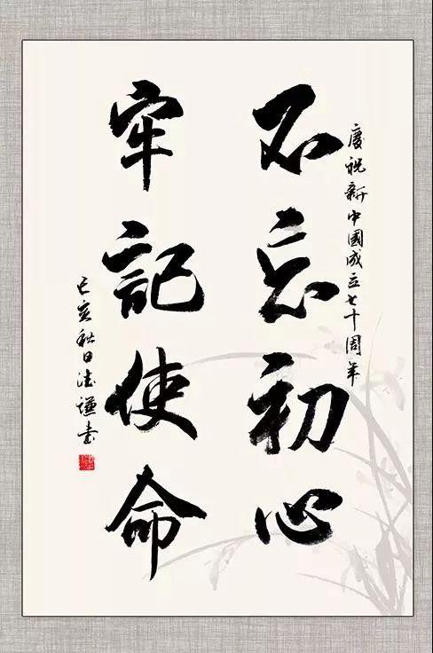幽灵王营救