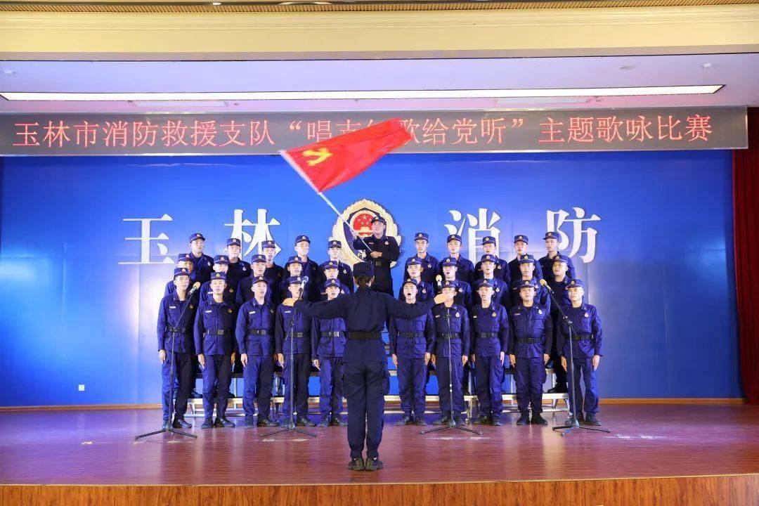 防爆超声波气象站