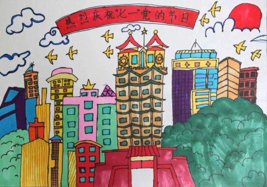 2024年第十二届赞比亚国际矿业展