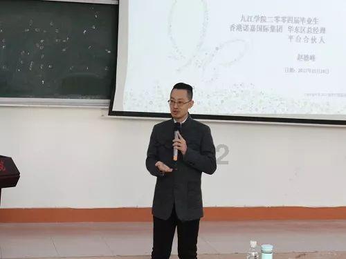 冲牙器靠谱吗？这三大槽点弊端要严加提防！