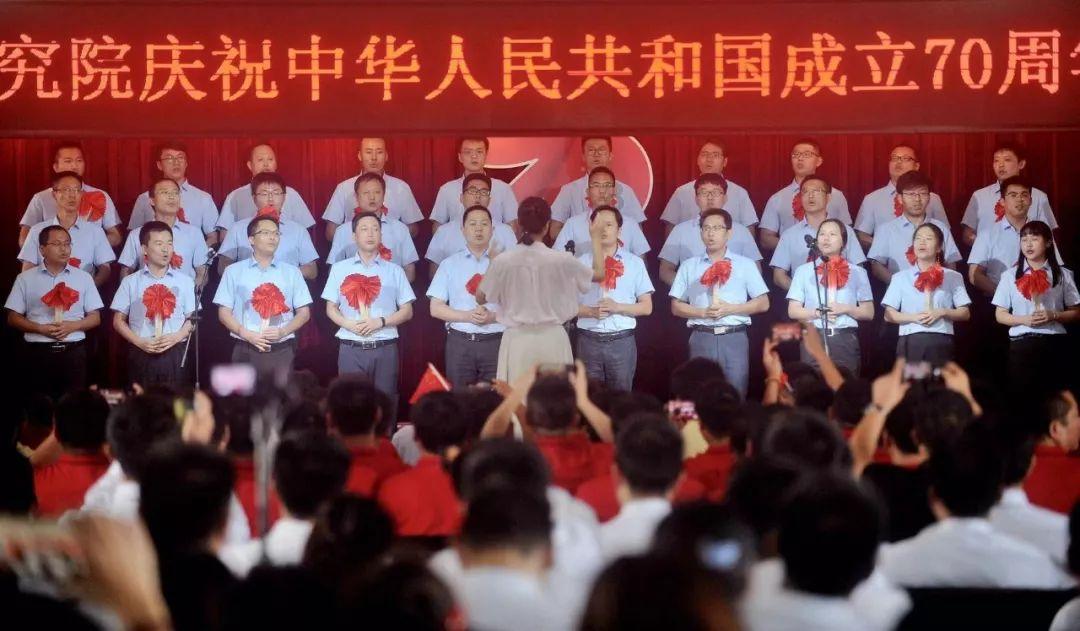 Danni老师手把手教1-2年学生做科学类PBL