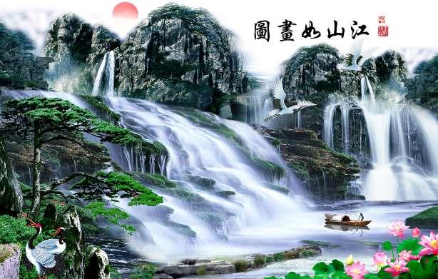 证监会:加大对限售股出借融券的监管力度 政策落实效果符合预期