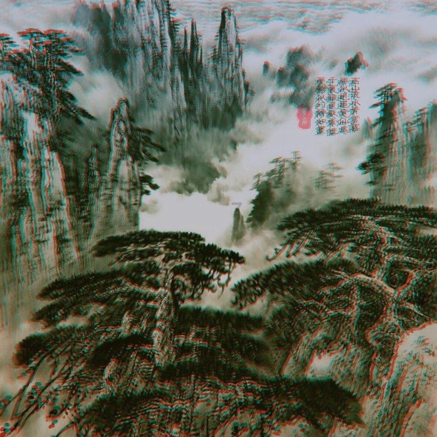 【12355青春自护·平安春节】石嘴山市青少年活动中心开展2024年寒假消防应急逃生演练​