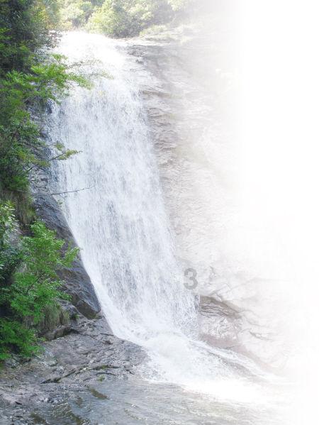 山海经