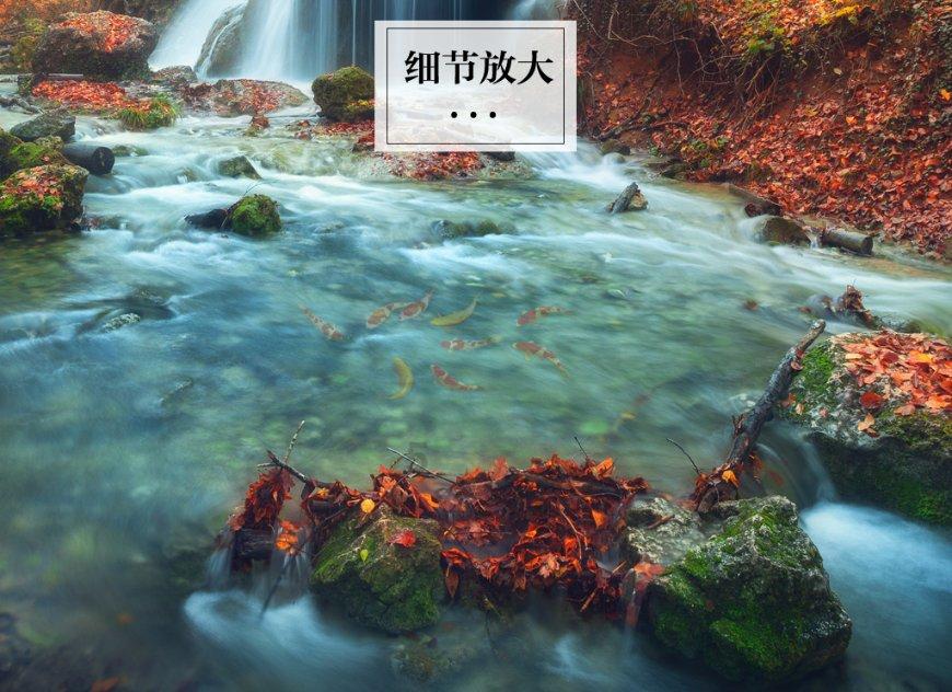 蓝色微笑方块选关版