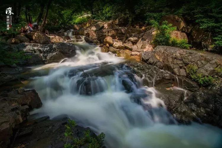 水果益智对对碰