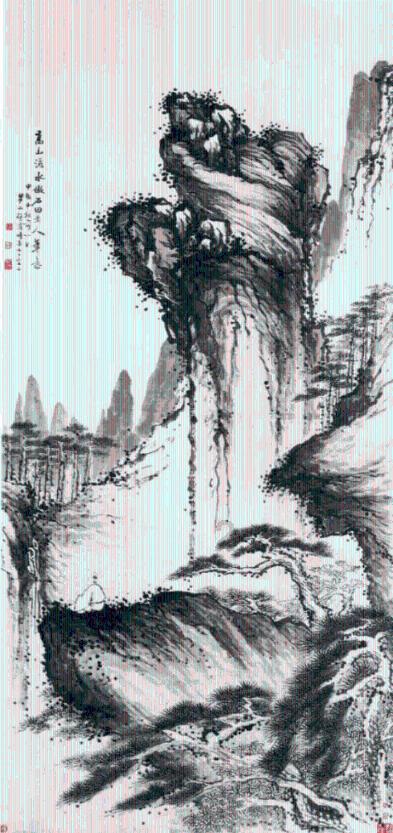 强化重大项目攻坚 全力奋战一季度开门红