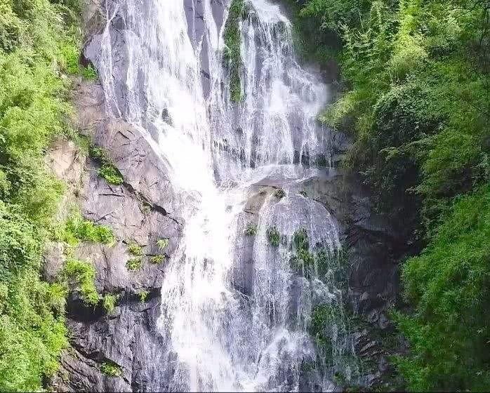 塞尔达：荒野之息