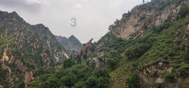 幻想纹章3.2