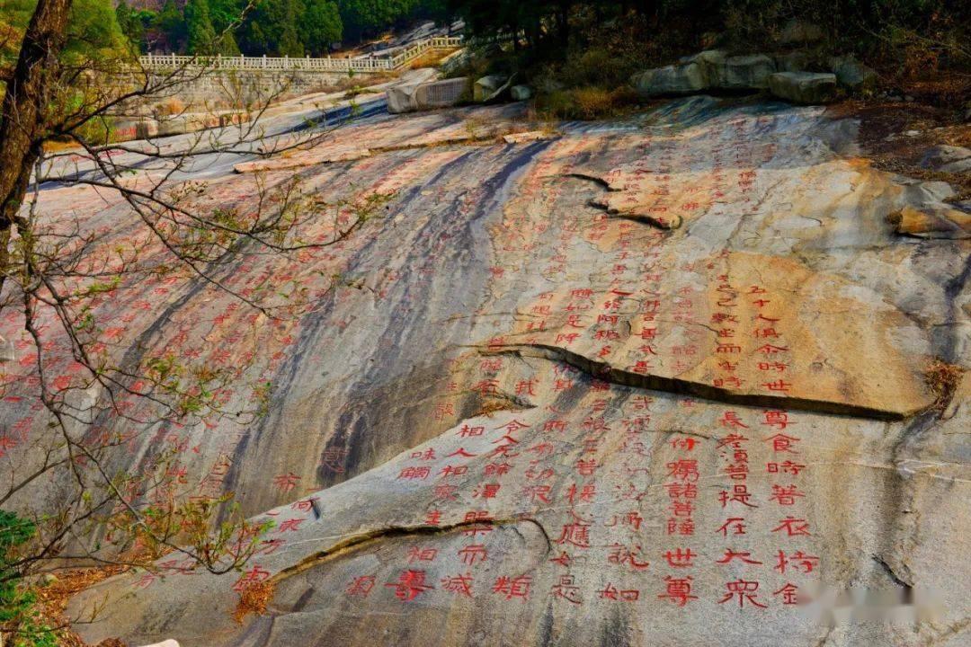 皇冠地下城选关版