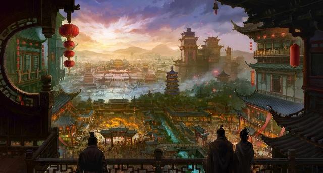 老婆不愿意辞职照顾我妈，我该怎么办？游戏画面