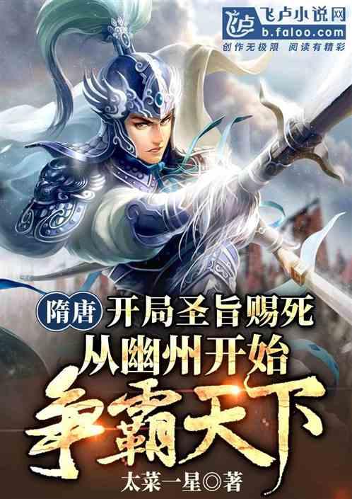 中国佛教四大名山之:普陀山-全面解答你的问题