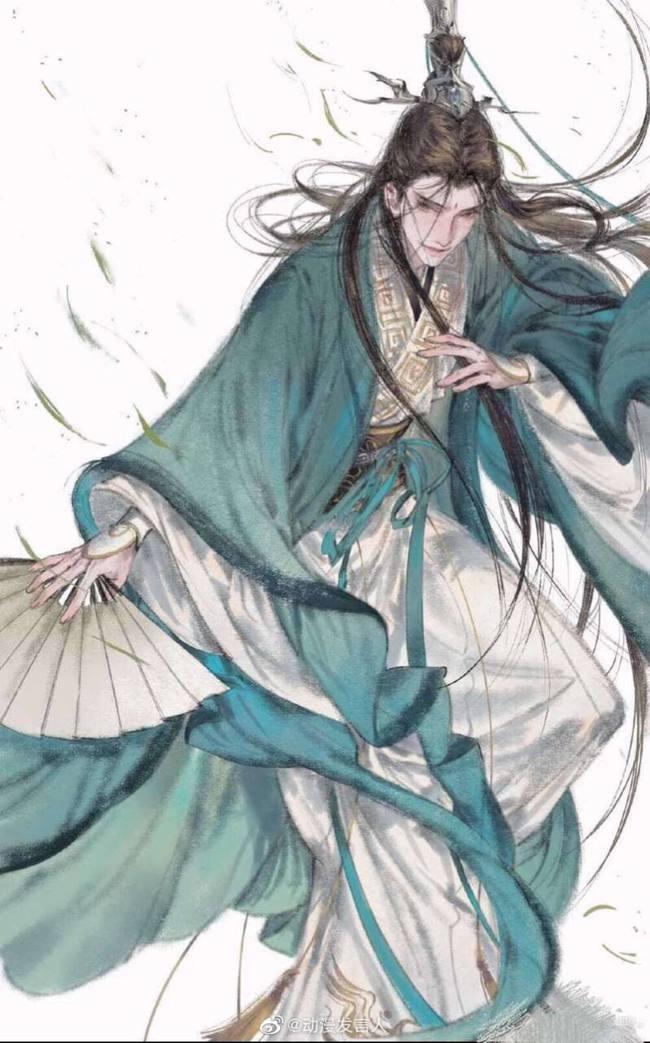 拯救蓝色小鸟
