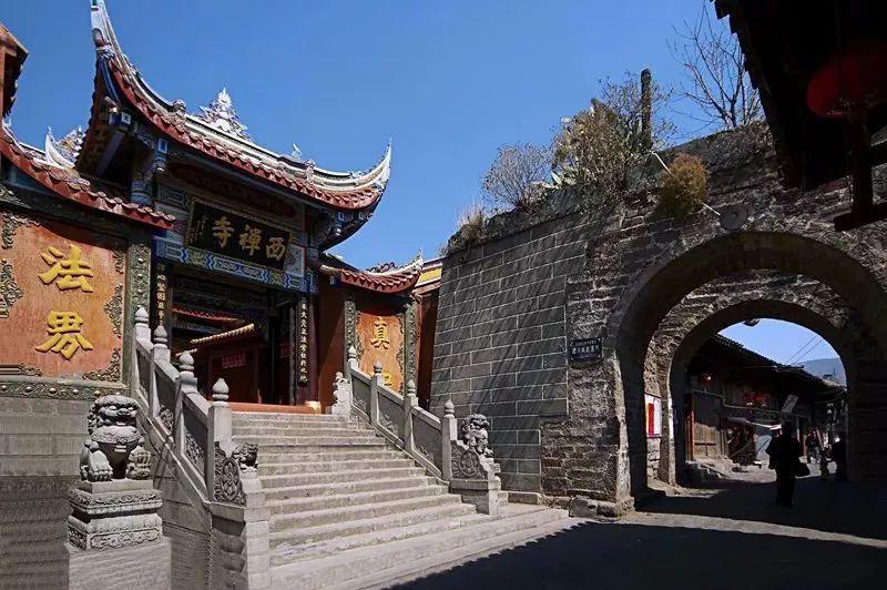 解疑问答,为什么现在年轻人都愿意花钱养宠物?问题一网打尽!