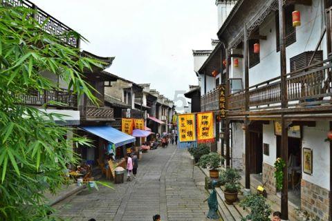 大炮篮球3选关版