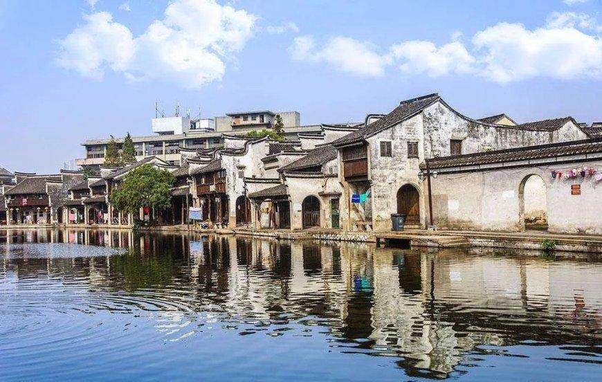 中国人民大学重阳金融研究院执行院长王文：舒泰峰这本书将是中年帅叔的财富研究经典留世之作
