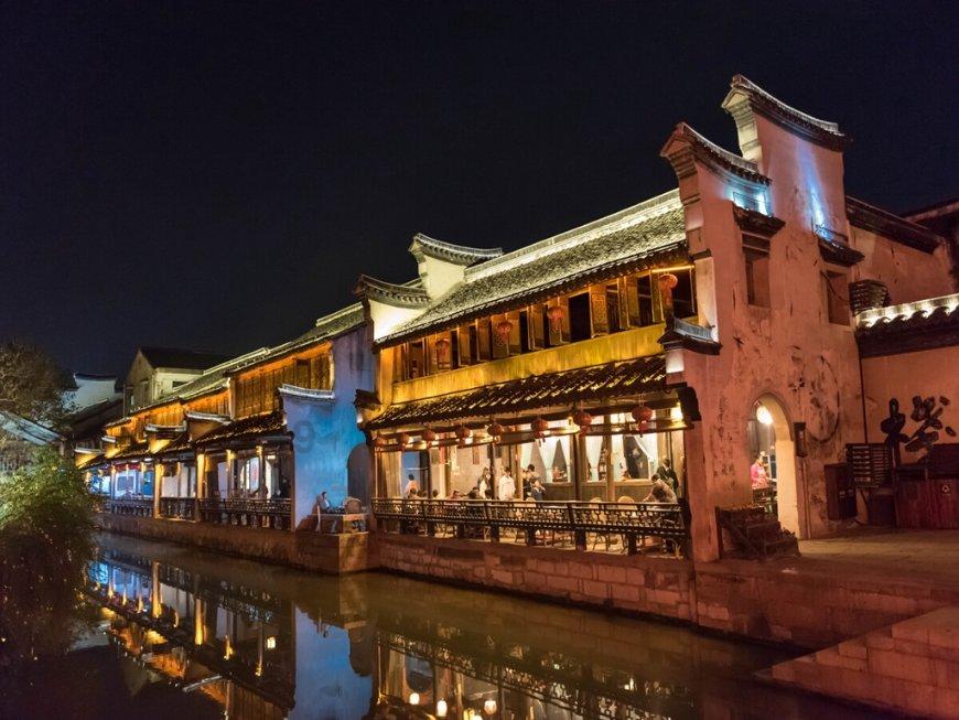 14岁为什么胸部下垂？游戏画面