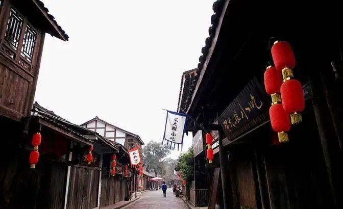 横跨半个中国,杭泸两地开展教育研训 谱写“教育共富”新篇章