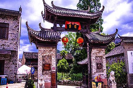 星战前线2