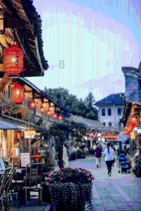 竞技游戏