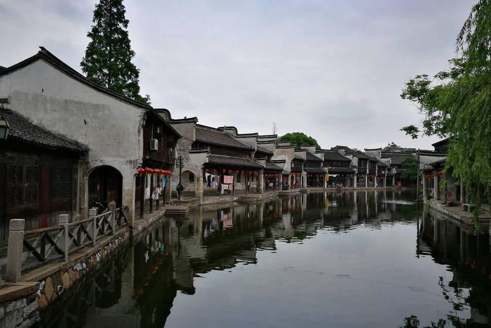 逃离密苏里州花园