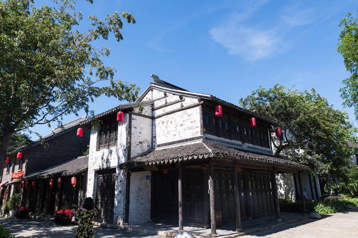 失眠多梦,肝火旺?白开水里扔点“它”,降肝火,肝毒也不见了!