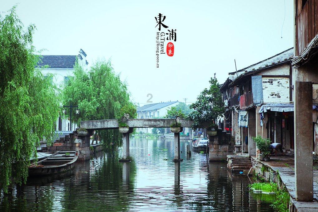 三小只僵尸的游戏时间8