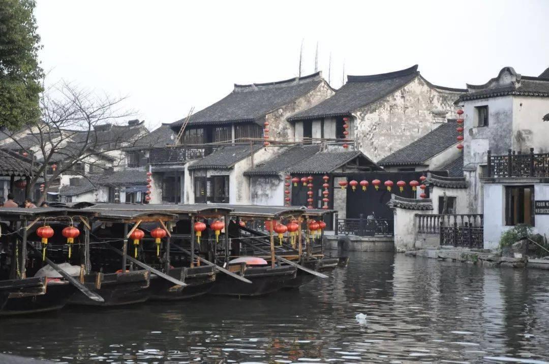 升空的愤怒奶奶