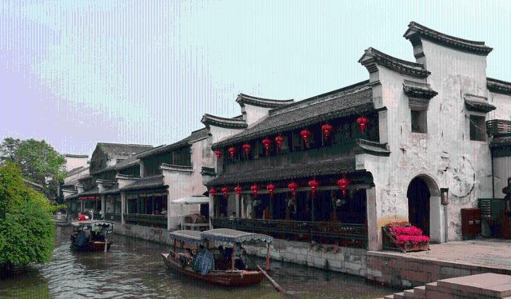 地铁：最后的曙光