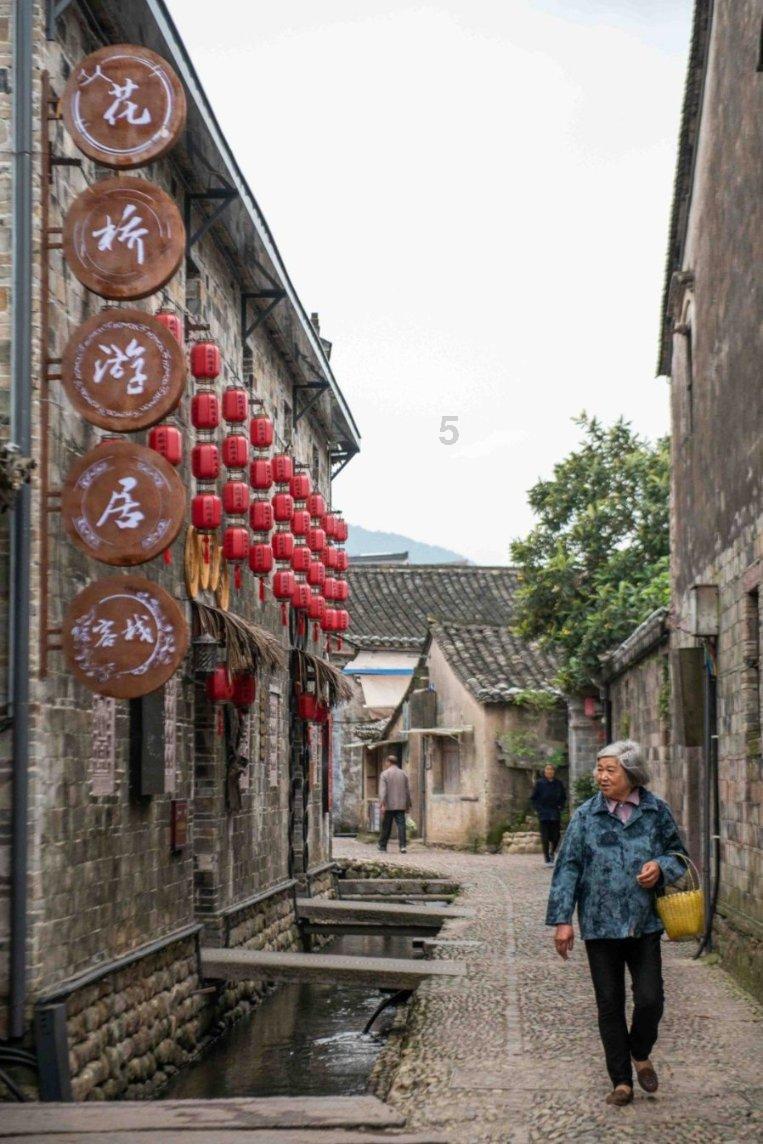 龙魂时刻