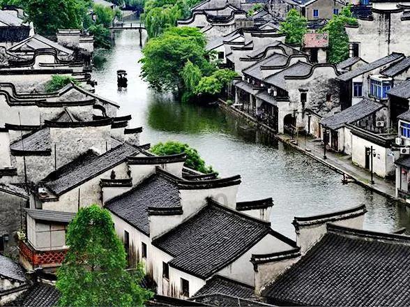 代表委员说|陈智泉:健全配送服务体系 助推“互联网+医疗”发展