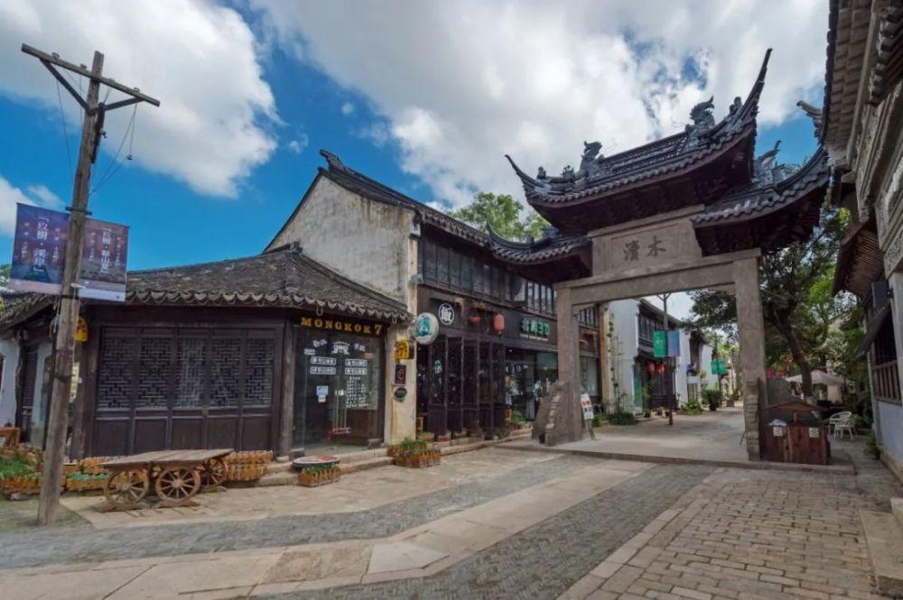 探索 根据当代大众审美观来判断,哪些鲜肉花旦的颜值能够做到完美匹配?,进入知识星球,解锁智慧