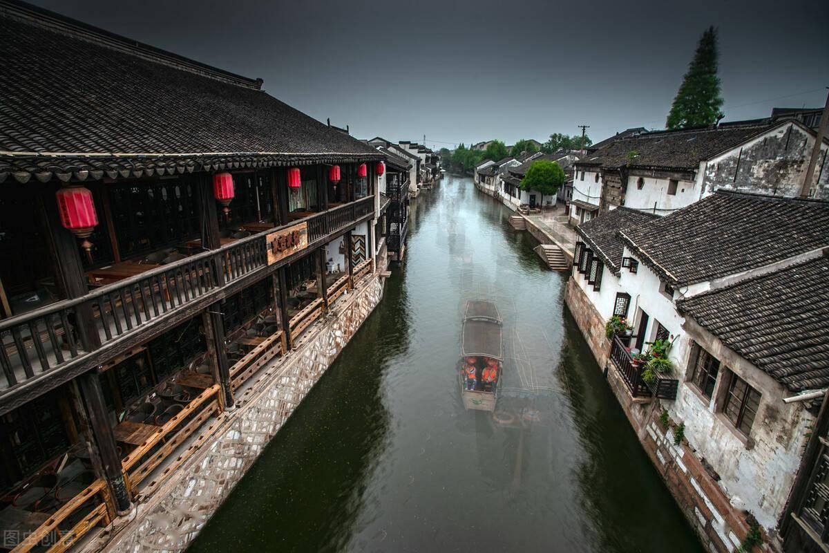 购买养老金产品需要重新开户吗？哪些机构可以卖个人养老金基金？游戏画面
