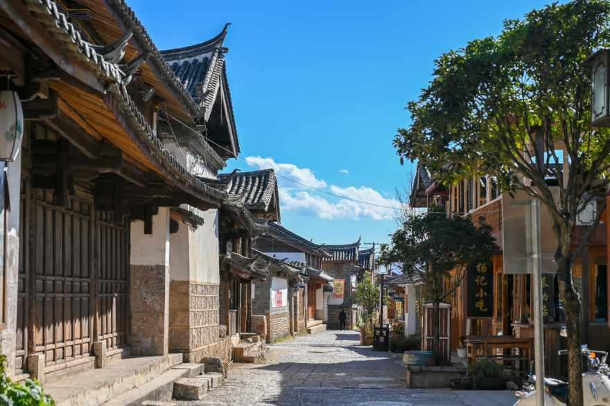 模拟市民手机版无限金币版最新版游戏画面