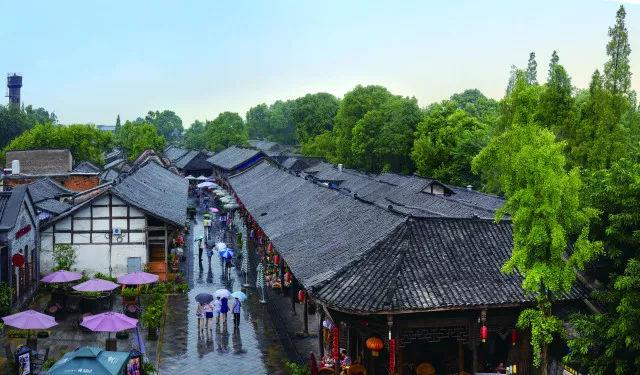 肖伯尔耐磨仪:聚焦九熙(上海)检测技术和上海程斯智能科技桥梁!